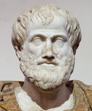 Aristotle
