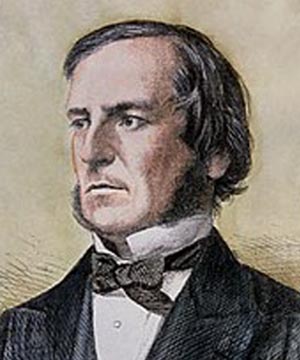 Boole