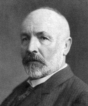 Cantor