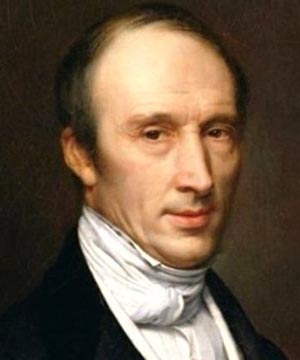 Cauchy