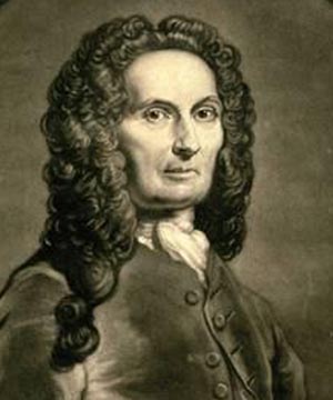 De Moivre