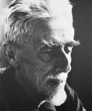 Escher