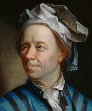 Euler