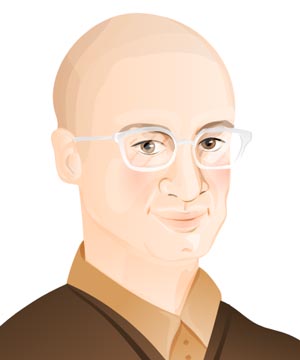 Grothendieck