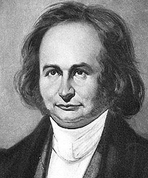 Jacobi