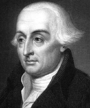 Lagrange