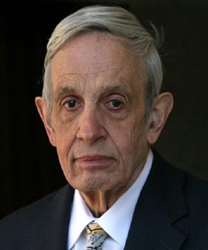 Nash