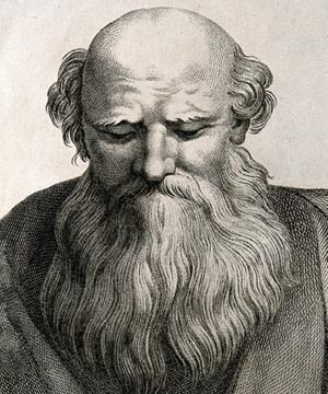 Nicomachus