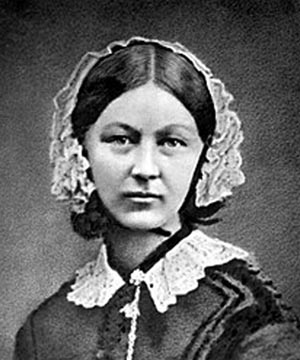 Nightingale