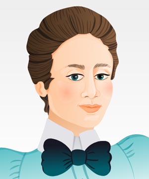 Noether