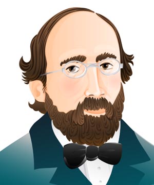 Riemann