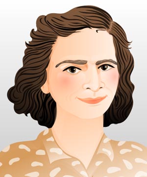 Julia Robinson